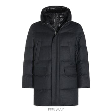 | Other Brand | [B47]MONTECORE F11MUCX50127798 ���� ���� ��Ʈ �ƿ��� ASPHALT PUFFER D[B47]MONTECORE F11MUCX50127798 ���� ���� ��Ʈ �ƿ��� A