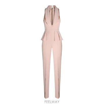 | Other Brand | [B47]ELISABETTA FRANCHI TU06666E2EA1 ���� ������Ʈ ������ NUDE STRETC[B47]ELISABETTA FRANCHI TU06666E2EA1 ���� ������Ʈ ��
