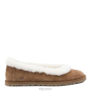 UGG [B47]��� 1178111CHE ���� �÷����� ������ ���� �� UGG[B47]��� 1178111CHE ���� �÷����� ������ ���� �� UGG