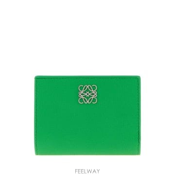 Loewe [X45]�ο��� C821NCWX03 CLOVERGREEN ���� ���� ������ ������ ī������ Grass gre[X45]�ο��� C821NCWX03 CLOVERGREEN ���� ���� ������ ��