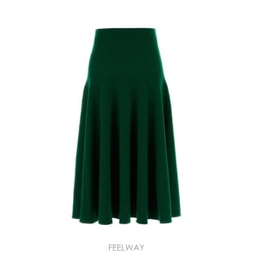 TOM FORD [X45]������ GCK269YAX1102 GBW ���� ��ĿƮ ġ�� �� �̵� �̴Ͻ�ĿƮ WHOLEGARMENT[X45]������ GCK269YAX1102 GBW ���� ��ĿƮ ġ�� �� �̵�