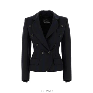 ViVienne westwood [X45]���ȿ���Ʈ��� 1401008MW01NH N201 ���� ���� ����Ʈ �ٿ��Ʈ ���� Embroide[X45]���ȿ���Ʈ��� 1401008MW01NH N201 ���� ���� ��