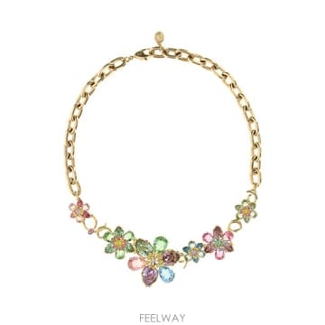 Swarovski [X45]���ͷκ꽺Ű 5709030 000 ���� ����� ��Ŭ���� �Ҵ�Ʈ �м��־� Gold metal Idy[X45]���ͷκ꽺Ű 5709030 000 ���� ����� ��Ŭ���� ��