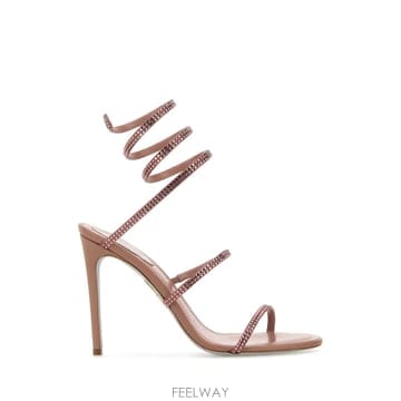 | Other Brand | [X45]RENE CAOVILLA C12369105R0015338 PHASATBLU ���� ���� ������ ������[X45]RENE CAOVILLA C12369105R0015338 PHASATBLU ���� ��