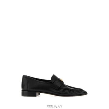 Chloe [X45]���ο� CH26W22B2I 001 ���� ���� ���׷��� ��Ϸ��� �׽� ����̺� Black leathe[X45]���ο� CH26W22B2I 001 ���� ���� ���׷��� ��Ϸ���