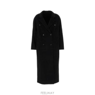 | Other Brand | [X45]LOULOU DE SAISON IRVIN BLACK ���� ��Ʈ ���� �� Ʈ��ġ ������Ʈ ��Ʈ���� B[X45]LOULOU DE SAISON IRVIN BLACK ���� ��Ʈ ���� �� Ʈ