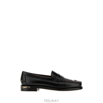 | Other Brand | [X45]SEBAGO 781337W AIA ���� ���� ��� �׽� ����̺� �����۵� �巹������ Black le[X45]SEBAGO 781337W AIA ���� ���� ��� �׽� ����̺� 