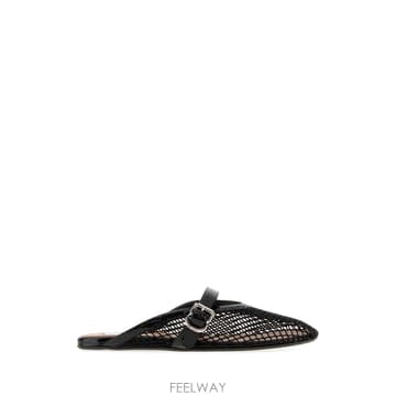 Alaia [X45]�˶��̾� AA3A1035A028 999 ���� ���� ���׷��� ��Ϸ��� �׽� ����̺� Black mes[X45]�˶��̾� AA3A1035A028 999 ���� ���� ���׷��� ���