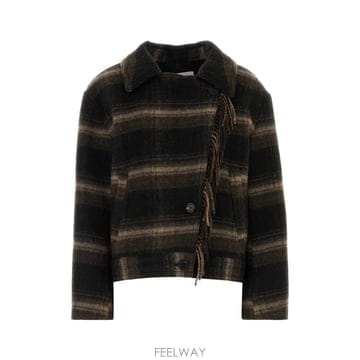 Isabel Marant [X45]���ں����� ���ѿ� MA0571FAD3D01E BKKI ���� ���� ����Ʈ �ٿ��Ʈ ���� Embroi[X45]���ں����� ���ѿ� MA0571FAD3D01E BKKI ���� ���� 