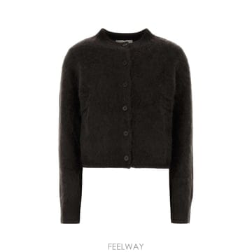 | Other Brand | [X45]LISA YANG 2025400 WZ ���� ������ ��Ʈ ����� Dark brown cashmere[X45]LISA YANG 2025400 WZ ���� ������ ��Ʈ ����� Dark