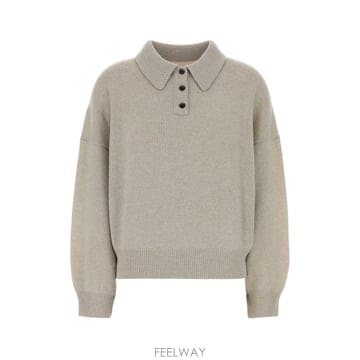 | Other Brand | [X45]LISA YANG 2026054 OY ���� ������ ��Ʈ ����� Sand cashmere Etta p[X45]LISA YANG 2026054 OY ���� ������ ��Ʈ ����� Sand