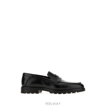 | Other Brand | [X45]SANTONI MGDC18610NEOBNTG N01 ���� ���� ��� �׽� ����̺� �����۵� �巹����[X45]SANTONI MGDC18610NEOBNTG N01 ���� ���� ��� �׽� 