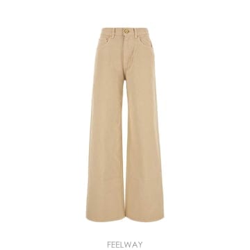 | Other Brand | [X45]BLAZE JDN01DN 0010 ���� ���� û���� �� ������ Beige denim Nariida [X45]BLAZE JDN01DN 0010 ���� ���� û���� �� ������ Bei