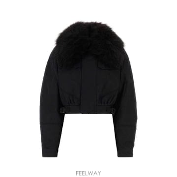 Dsquared2 [X45]DSQUARED S72AM1156D35170 900 ���� ���� ����Ʈ �������� ���� ���� Black[X45]DSQUARED S72AM1156D35170 900 ���� ���� ����Ʈ ��