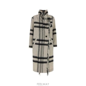 Isabel Marant [X45]���ں����� ���ѿ� MA0555FAD3D01E ECBK ���� ���� ����Ʈ �ٿ��Ʈ ���� Embroi[X45]���ں����� ���ѿ� MA0555FAD3D01E ECBK ���� ���� 