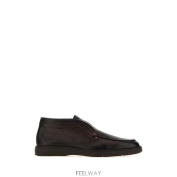 | Other Brand | [X45]SANTONI MGDT19404DKTSMPG T50 ���� ���� ��� �׽� ����̺� �����۵� �巹����[X45]SANTONI MGDT19404DKTSMPG T50 ���� ���� ��� �׽� 