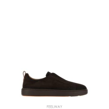 | Other Brand | [X45]SANTONI MBCD22222SMOKEMU T60 ���� ����Ŀ�� ��ȭ ���ڽ���Ŀ�� Dark bro[X45]SANTONI MBCD22222SMOKEMU T60 ���� ����Ŀ�� ��ȭ 