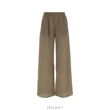 GUCCI [X45]���� A003ZBZAVRI 2270 ���� �������� Ʈ������ ���̵� ����� ���� Printed sil[X45]���� A003ZBZAVRI 2270 ���� �������� Ʈ������ ����