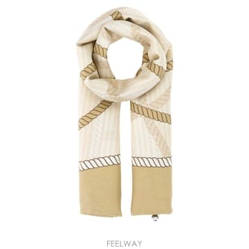 Loewe [X45]�ο��� FSA1SS7X07 BEIGEYELLOW ���� ��ī�� �񵵸� ���÷� Printed twill[X45]�ο��� FSA1SS7X07 BEIGEYELLOW ���� ��ī�� �񵵸� 