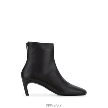 Toteme [X45]���� 263WAS0354LE0231 213 ���� ��Ŭ���� �̵� �պ��� �����̺��� SOFT NAPPA[X45]���� 263WAS0354LE0231 213 ���� ��Ŭ���� �̵� �պ�