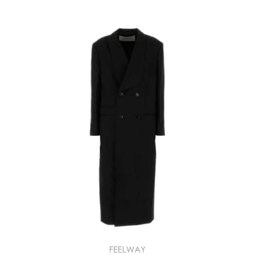 Ami [X45]�ƹ� FCO482WV0216 001 ���� ��Ʈ ���� �� Ʈ��ġ ������Ʈ ��Ʈ���� Black wool[X45]�ƹ� FCO482WV0216 001 ���� ��Ʈ ���� �� Ʈ��ġ ��