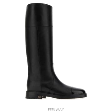 Valentino [X45]�߷�Ƽ�� ����ٴ� 9W2S0QA0KIU 0NO ���� ��Ŭ���� �̵� �պ��� �����̺��� Black le[X45]�߷�Ƽ�� ����ٴ� 9W2S0QA0KIU 0NO ���� ��Ŭ���� 
