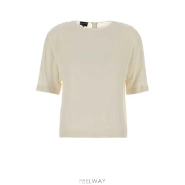 Armani [X45]���������Ƹ����� GW001770TE10814 U1104 ���� �������� Ʈ������ ���̵� ����� ����[X45]���������Ƹ����� GW001770TE10814 U1104 ���� ����