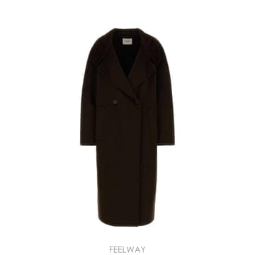 | Other Brand | [X45]LISA YANG 2026618 DK ���� ��Ʈ ���� �� Ʈ��ġ ������Ʈ ��Ʈ���� DOUBLE BU[X45]LISA YANG 2026618 DK ���� ��Ʈ ���� �� Ʈ��ġ ��