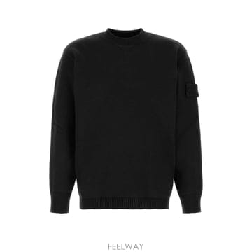 Stone Island [X45]������Ϸ��� L2S155100037S00FM V0029 ���� ������ ��Ʈ ����� Black stre[X45]������Ϸ��� L2S155100037S00FM V0029 ���� ������ 
