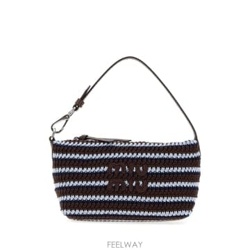 Miu Miu [X45]�̿�̿� 5NE8412IH7 F04H6 ���� Ŭ��ġ �Ŀ�ġ ��Ƽ���̽� Embroidered croc[X45]�̿�̿� 5NE8412IH7 F04H6 ���� Ŭ��ġ �Ŀ�ġ ��Ƽ