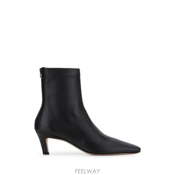 Toteme [X45]���� 264WAS0363LE0231 213 ���� ��Ŭ���� �̵� �պ��� �����̺��� NAPPA MID[X45]���� 264WAS0363LE0231 213 ���� ��Ŭ���� �̵� �պ�