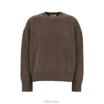 | Other Brand | [X45]LOULOU DE SAISON PIALDS NUTMEGMELANGE ���� ���� ���� ���� ���� ����[X45]LOULOU DE SAISON PIALDS NUTMEGMELANGE ���� ���� 