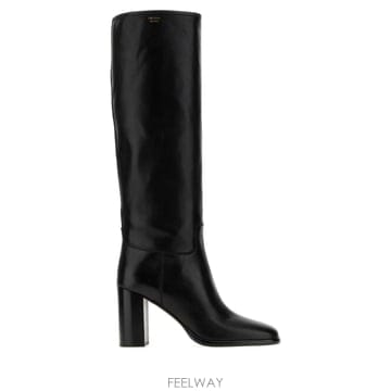 PRADA [X45]����� 1W627OF0857V6 F0002 ���� ��Ŭ���� �̵� �պ��� �����̺��� Black leat[X45]����� 1W627OF0857V6 F0002 ���� ��Ŭ���� �̵� ��