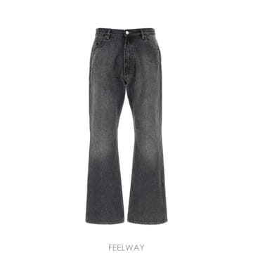 PRADA [X45]����� GEP457SOOO6288 F0557 ���� ���� ����� ���� ī�� ���̵� Dark grey[X45]����� GEP457SOOO6288 F0557 ���� ���� ����� ����