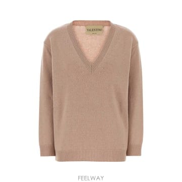 Valentino [X45]�߷�Ƽ�� ����ٴ� 9B0KC76ZAJ6 P45 ���� ���� ���� ���� ���� ����콺 Powder pi[X45]�߷�Ƽ�� ����ٴ� 9B0KC76ZAJ6 P45 ���� ���� ���� 