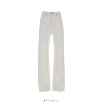GUCCI [X45]���� A007YWXDDI2 9692 ���� ���� ����� ���� ī�� ���̵� White denim jea[X45]���� A007YWXDDI2 9692 ���� ���� ����� ���� ī�� 