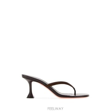 | Other Brand | [X45]AMINA MUADDI JULIETTETHONG70 COFFEE ���� ���� ������ ������ �ø��ö�[X45]AMINA MUADDI JULIETTETHONG70 COFFEE ���� ���� ��