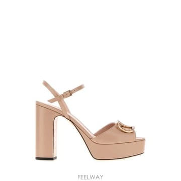 Valentino [X45]�߷�Ƽ�� ����ٴ� 9W2S0FG2MNV 04W ���� ���� ������ ������ �ø��ö� ������ Powder[X45]�߷�Ƽ�� ����ٴ� 9W2S0FG2MNV 04W ���� ���� ����