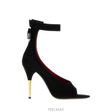 Valentino [X45]�߷�Ƽ�� ����ٴ� 9W0S0QM0DLL 0NO ���� ���� ������ ������ �ø��ö� ������ Black[X45]�߷�Ƽ�� ����ٴ� 9W0S0QM0DLL 0NO ���� ���� ����
