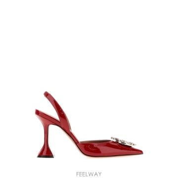 | Other Brand | [X45]AMINA MUADDI BEGUMSLING95 WINTERRED ���� ������ ������ ������ ��Ʈ����[X45]AMINA MUADDI BEGUMSLING95 WINTERRED ���� ������ 