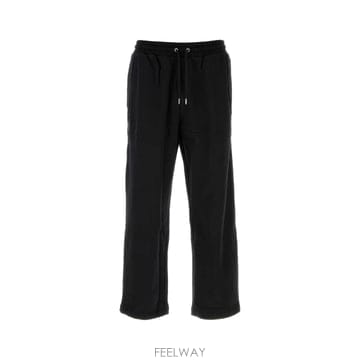 THE NORTH FACE [X45]�� �뽺���̽� NF0A8JBB JK31 ���� ���� ����� ���� ī�� ���̵� Black cotton[X45]�� �뽺���̽� NF0A8JBB JK31 ���� ���� ����� ����