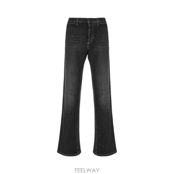 GUCCI [W63]���� 875555XDDID 1000 ���� ���� ���� ���� PANTALONI[W63]���� 875555XDDID 1000 ���� ���� ���� ���� PANTALO