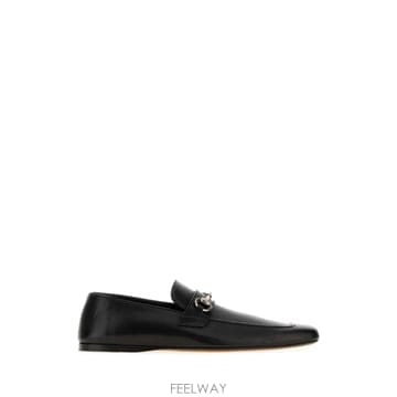 GUCCI [X45]���� A005GMAAGNT 1000 ���� ���� ��� �׽� ����̺� �����۵� �巹������ Black l[X45]���� A005GMAAGNT 1000 ���� ���� ��� �׽� �����