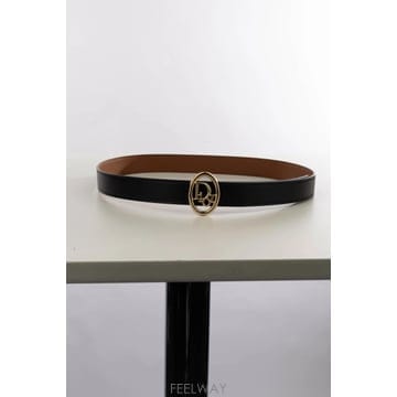 DIOR [W63]ũ��������� B1047GWJB M62E ���� ��Ʈ �㸮�� CINTURE[W63]ũ��������� B1047GWJB M62E ���� ��Ʈ �㸮�� CINT