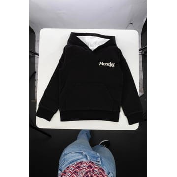 Moncler [W63]��Ŭ���� 8G0000689AKM 999 ���� ������ �ĵ� ����Ʈ���� ���� FELPE[W63]��Ŭ���� 8G0000689AKM 999 ���� ������ �ĵ� ����Ʈ