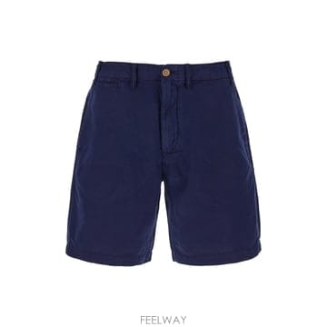 Ralph Lauren [W63]����  710741375 503 ���� �ݹ��� ���´����� ���� BERMUDA[W63]����  710741375 503 ���� �ݹ��� ���´����� ���� B