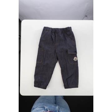 Moncler [W63]��Ŭ���� 2A00002599LQ 77A ���� ���� ���� ���� PANTALONI[W63]��Ŭ���� 2A00002599LQ 77A ���� ���� ���� ���� PAN