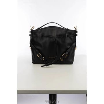 Givenchy [W63]����� BB518PB2AE0 001 ���� ��Ʈ�� ž�ڵ�� ���۹� BORSE A SPALLA[W63]����� BB518PB2AE0 001 ���� ��Ʈ�� ž�ڵ�� ����