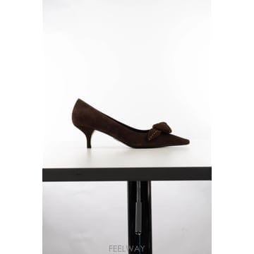 PRADA [W63]����� 1I714OF055008 F0003 ���� ���� ������ �� ������ SANDALI[W63]����� 1I714OF055008 F0003 ���� ���� ������ �� ��