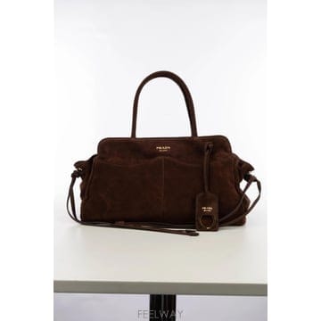 PRADA [W63]����� 1BG650VMOY2C4S F0003 ���� ��Ʈ�� ž�ڵ�� ���۹� BORSE A SPALLA[W63]����� 1BG650VMOY2C4S F0003 ���� ��Ʈ�� ž�ڵ�� 